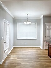 1012 Golf View Way in Spring Hill, TN - Building Photo - Building Photo