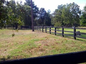 928 Shell Bluff Dr in Aiken, SC - Building Photo - Building Photo