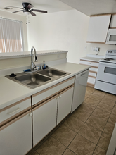 3440 Sunriver Rd-Unit -Unit 4 in Bullhead City, AZ - Building Photo - Building Photo