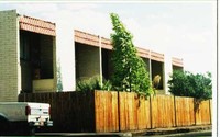 Red Mountain Springs in Phoenix, AZ - Foto de edificio - Building Photo