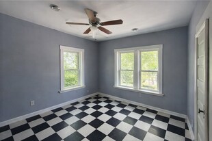 2394 W 3rd St in Cleveland, OH - Building Photo