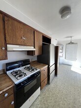 115 Laurent St in Santa Cruz, CA - Building Photo - Building Photo