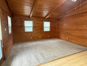 983 Chadwick Shores Dr in Sneads Ferry, NC - Building Photo - Building Photo