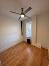 69 Park Dr, Unit 5 in Boston, MA - Building Photo - Building Photo