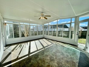 2309 Cornstalk Ct in Virginia Beach, VA - Building Photo - Building Photo