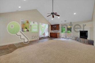 7428 April St in Orangevale, CA - Building Photo - Building Photo