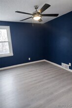 67 Rose Ave in Buffalo, NY - Building Photo - Building Photo