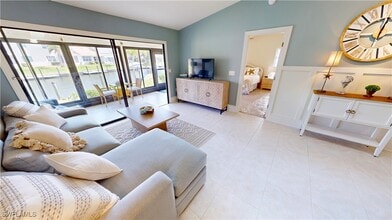 3830 Bal Harbor Blvd in Punta Gorda, FL - Building Photo - Building Photo