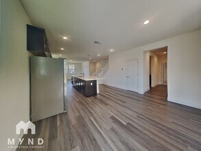 1300 Stark Bridge Rd in Lincoln, CA - Building Photo - Building Photo