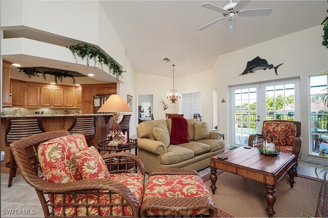 27091 Flamingo Dr in Bonita Springs, FL - Building Photo - Building Photo