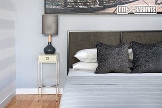 510 Flatbush Ave-Unit -7C in Brooklyn, NY - Building Photo - Building Photo