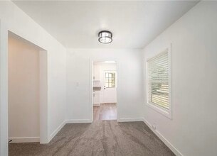 25885 Creag Ave in Homeland, CA - Building Photo - Building Photo