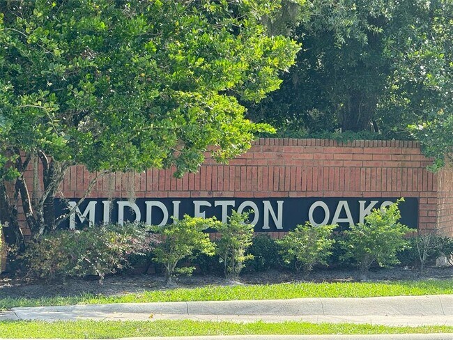 4248 Iron Gate Ct in Sanford, FL - Building Photo - Building Photo