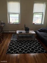 64 Brighton Ave-Unit -Apt 305 in Boston, MA - Building Photo - Building Photo
