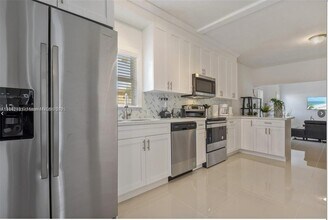 4508 NW 1st Ave in Miami, FL - Building Photo - Building Photo