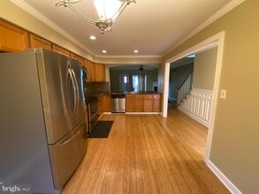 99 Chatham Ct in Dover, DE - Building Photo - Building Photo