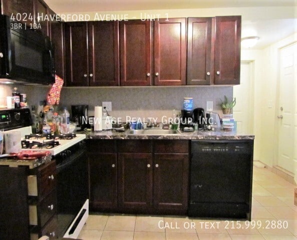 4024 Haverford Ave in Philadelphia, PA - Building Photo - Building Photo
