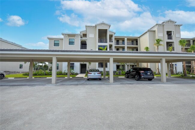 17810 Gawthrop Dr in Bradenton, FL - Building Photo - Building Photo