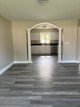 2406 Triplett Blvd in Akron, OH - Building Photo - Building Photo