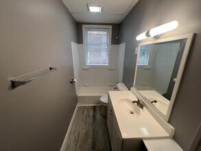 448 W 5th St in Erie, PA - Building Photo - Building Photo