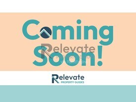 9227 Reams Rd in Richmond, VA - Building Photo