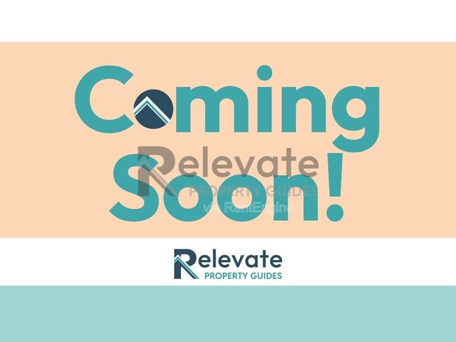 7206 Brigham Rd in Richmond, VA - Building Photo - Building Photo