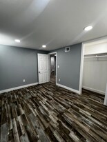 2806 W Melvin St in Phoenix, AZ - Building Photo