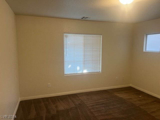 1871 Granemore St in Las Vegas, NV - Building Photo - Building Photo