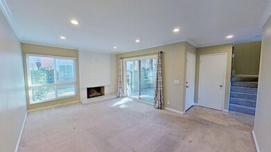 12745 Newhope St in Garden Grove, CA - Building Photo - Building Photo