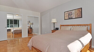 70 Heath St W in Toronto, ON - Building Photo - Building Photo