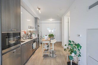 11 Lillian St in Toronto, ON - Building Photo - Building Photo