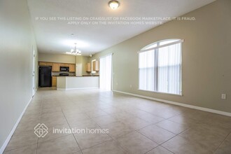 1928 Peridot Cir in Kissimmee, FL - Building Photo - Building Photo