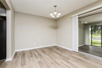 1380 Gainesville Dr in Deltona, FL - Building Photo - Building Photo