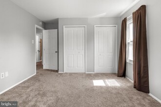 655 Cadbury Dr in Odenton, MD - Building Photo - Building Photo