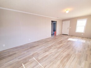 9270 Windjammer Dr in Fair Haven, MI - Building Photo - Building Photo