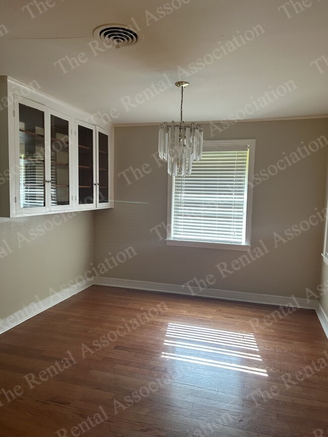 3901 Blanks Street in Monroe, LA - Building Photo - Building Photo