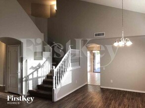 8627 E Monterey Ave in Mesa, AZ - Building Photo - Building Photo