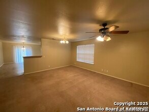 3338 Whisper Manor in Schertz, TX - Building Photo - Building Photo