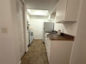 510 SW 69th St in Gainesville, FL - Building Photo - Building Photo