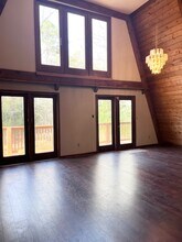 2865 Old Thomson Rd in Appling, GA - Building Photo - Building Photo