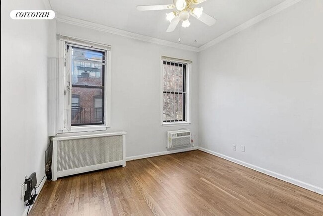 property at 220 E 87th St