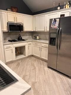 property at 12014 Leitrim Way