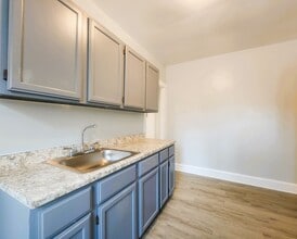 4829 N Springfield Ave in Chicago, IL - Building Photo - Building Photo