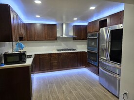 3153 India St in San Diego, CA - Building Photo