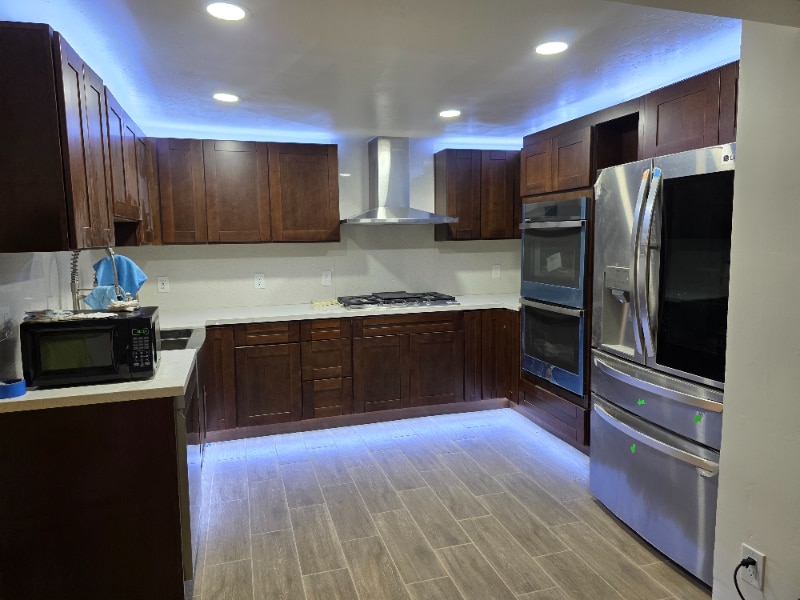 3153 India St in San Diego, CA - Building Photo