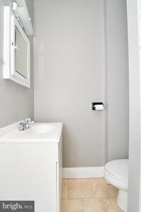 5 S Wickham Rd photo'