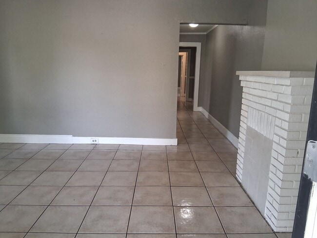 property at 711 Virginia Ave