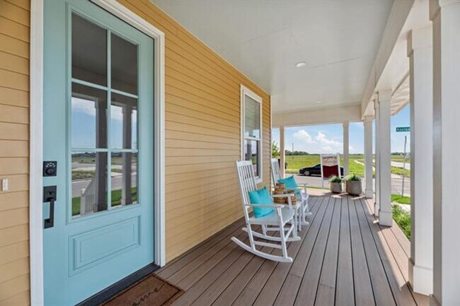 12016 Arvada Blvd in Wichita, KS - Building Photo - Building Photo