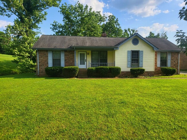 property at 750 S Rutland Rd