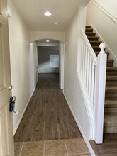 1178 S 2nd St in Cottage Grove, OR - Building Photo - Building Photo